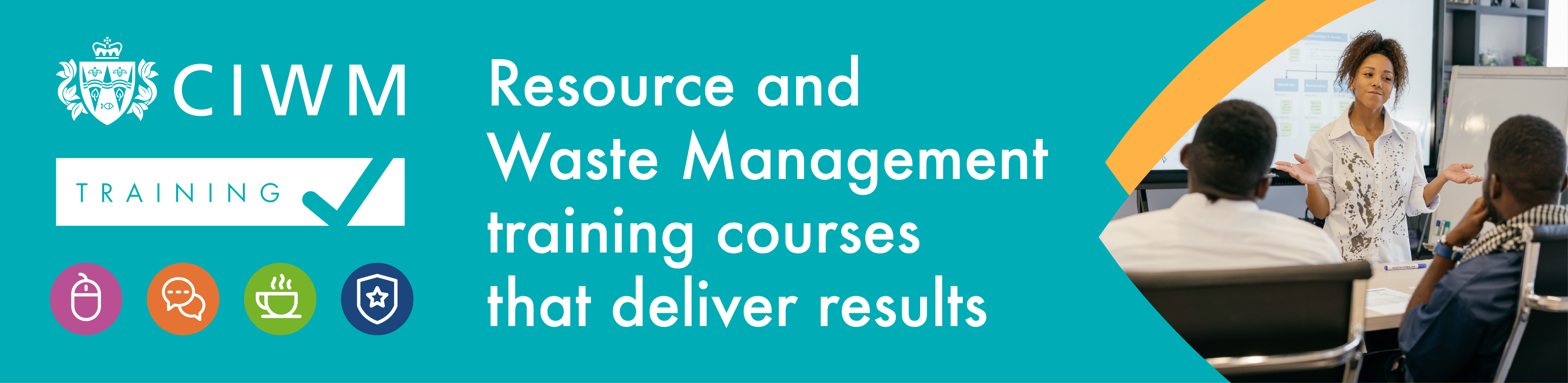 Waste Management Courses